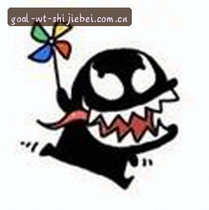 陈静